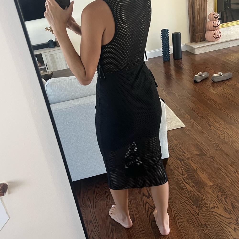 Forever 21 Dress